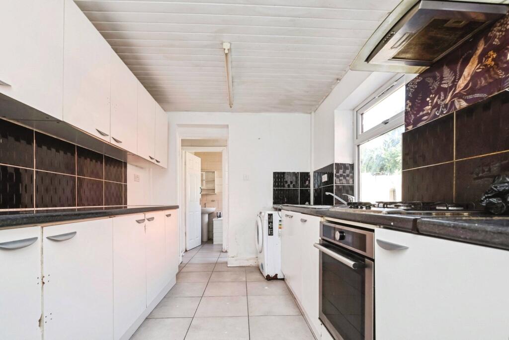 Additional image 7 of Washwood Heath Road, BIRMINGHAM, West Midlands, B8