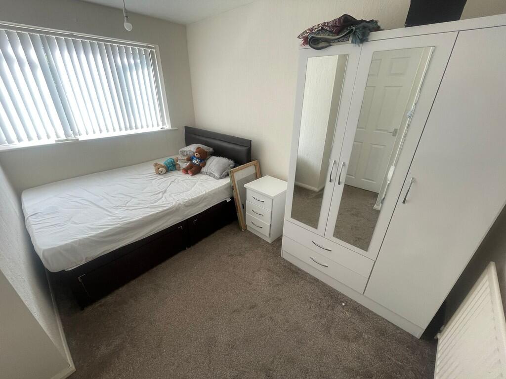 Additional image 11 of Buckingham Road, Rowley Regis, Birmingham