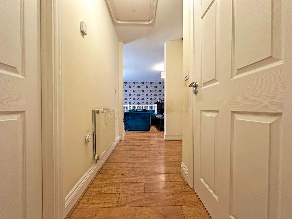 Additional image 7 of Creed Way, WEST BROMWICH, B70 9JW