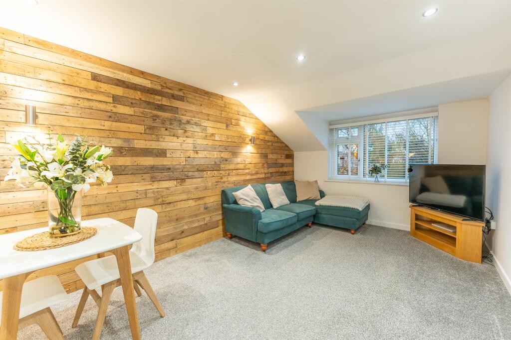 Additional image 4 of Chester Road, Streetly, Sutton Coldfield