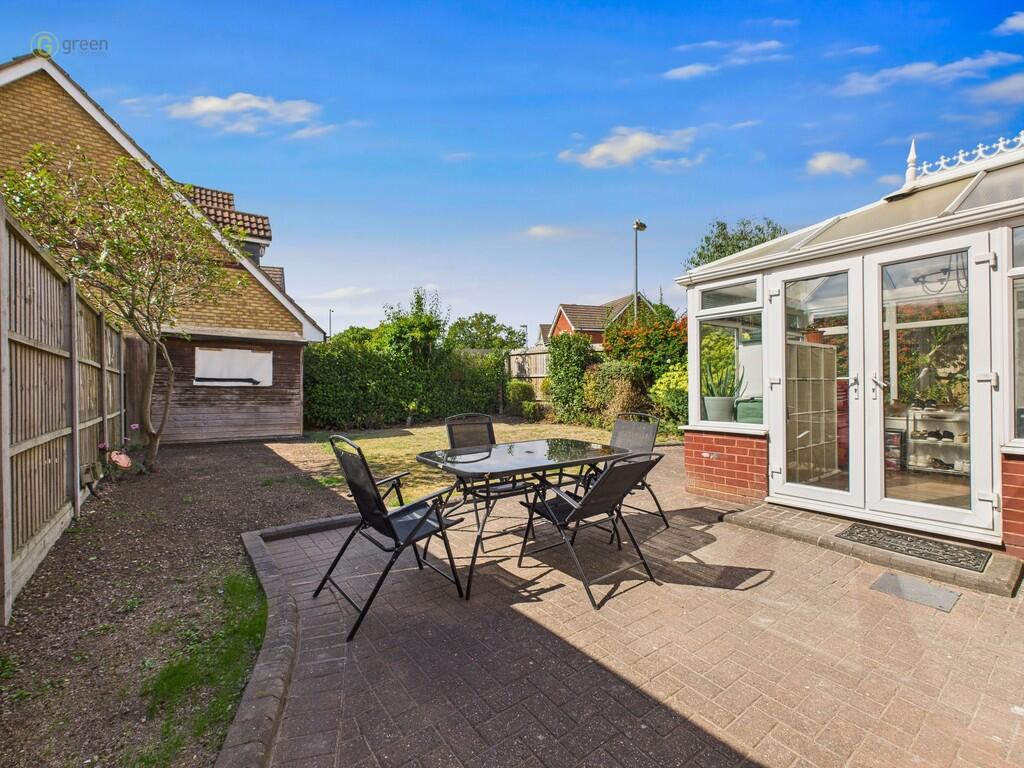 Additional image 17 of Braunston Close, Walmley