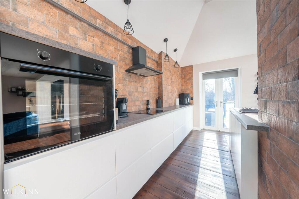 Additional image 9 of Bonner Drive, Sutton Coldfield, Birmingham, B76