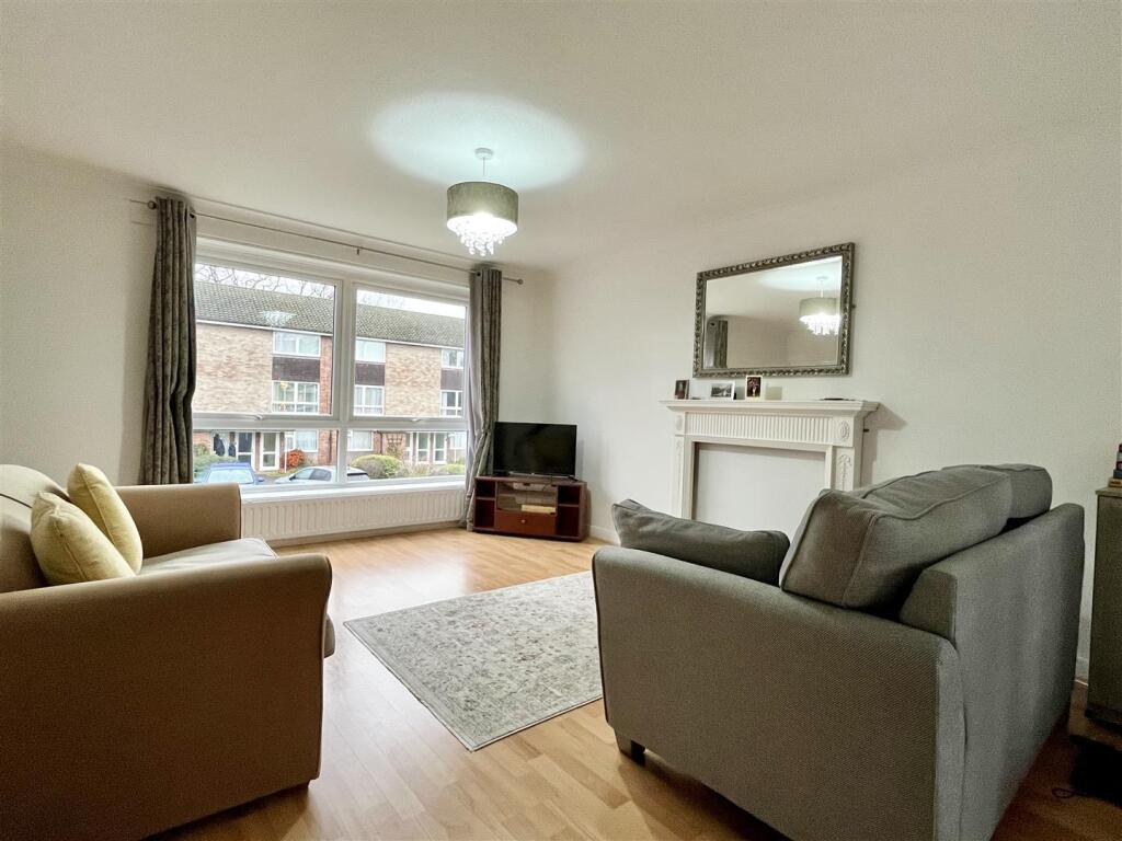 Additional image 17 of Eldon Drive, Walmley, Sutton Coldfield