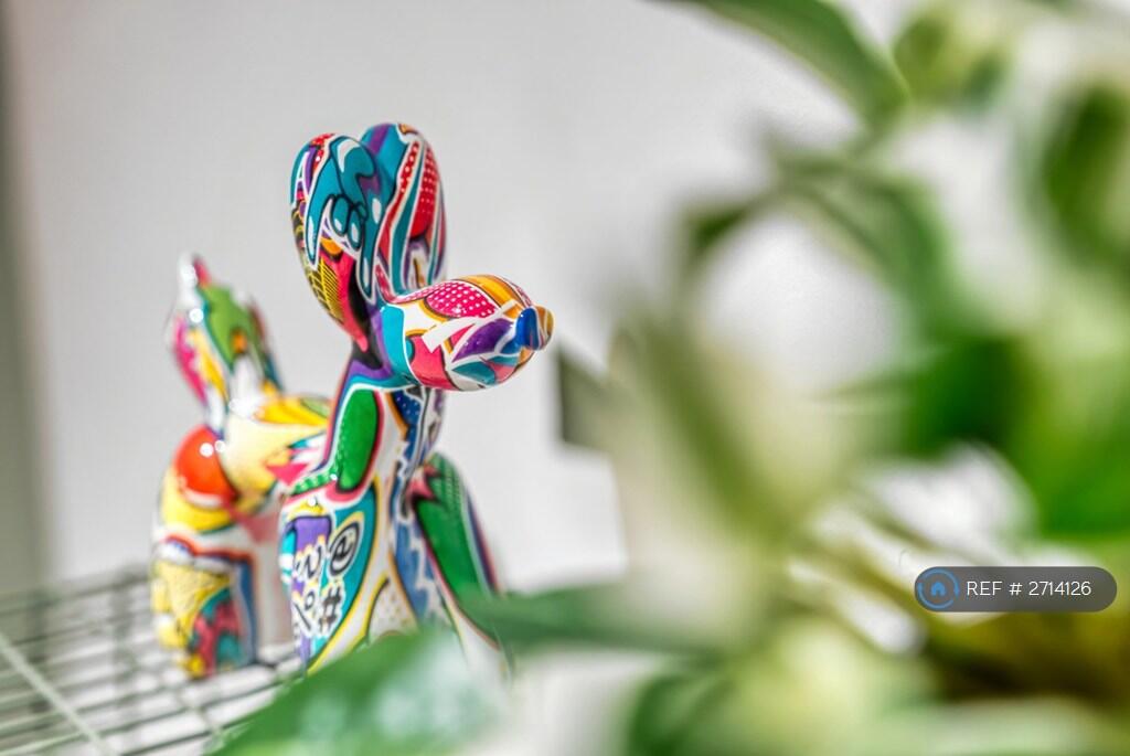 Additional image 7 of Parish Mews, Hampton-In-Arden, Solihull, B92