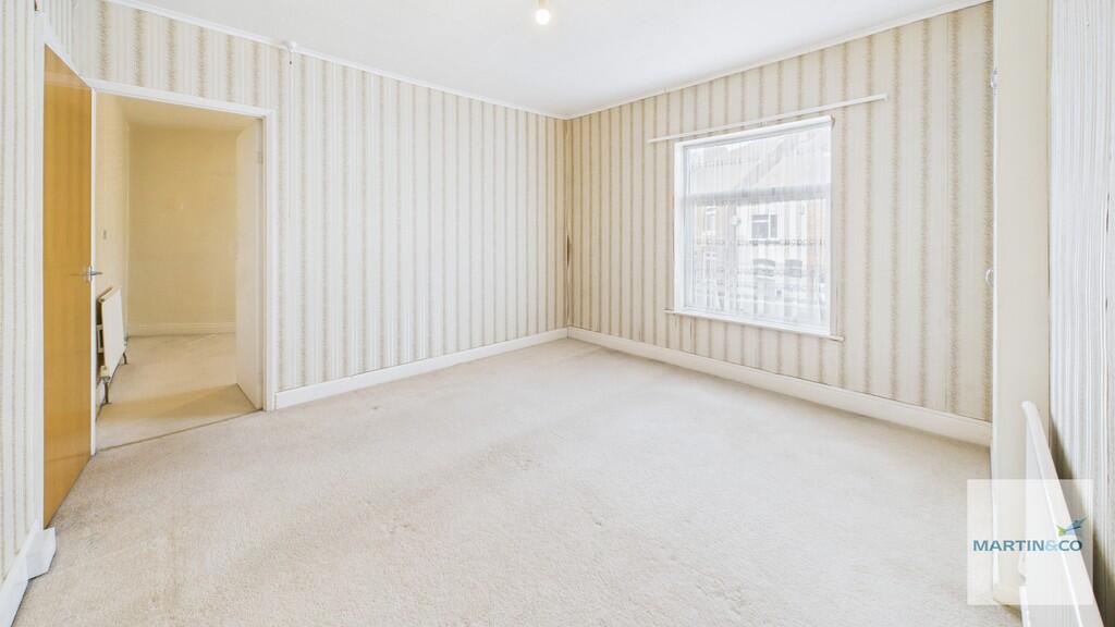 Additional image 14 of Shelton Street, Wilnecote