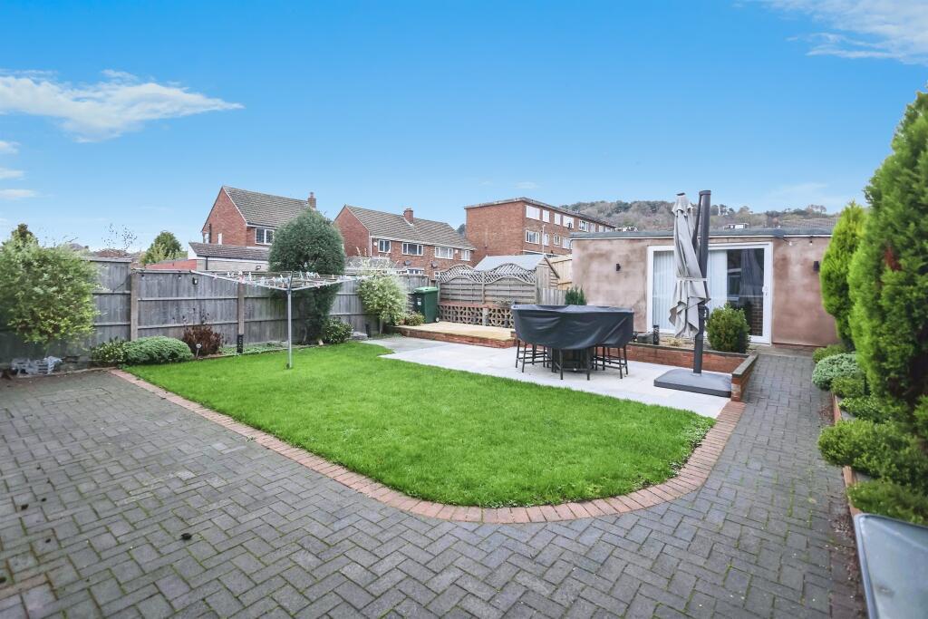 Additional image 18 of Dudley Road, Rowley Regis