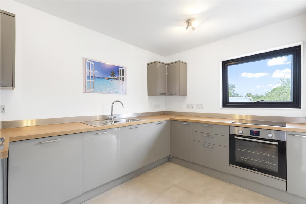 Additional image 33 of Morton Bagot