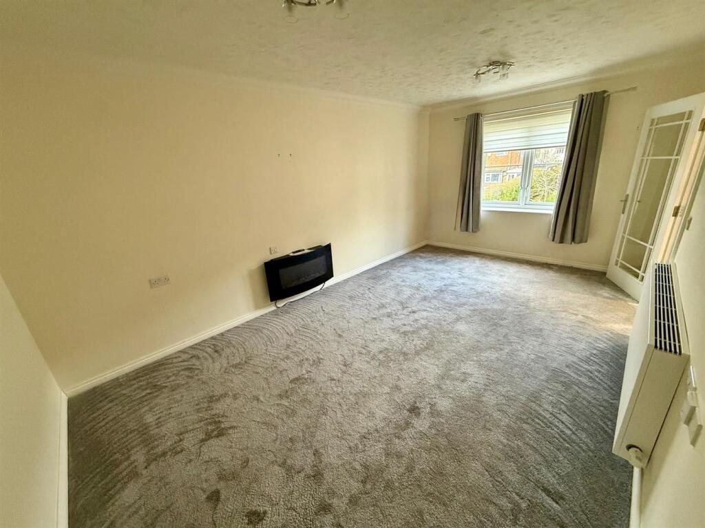 Additional image 9 of Solihull Road, Shirley, Solihull