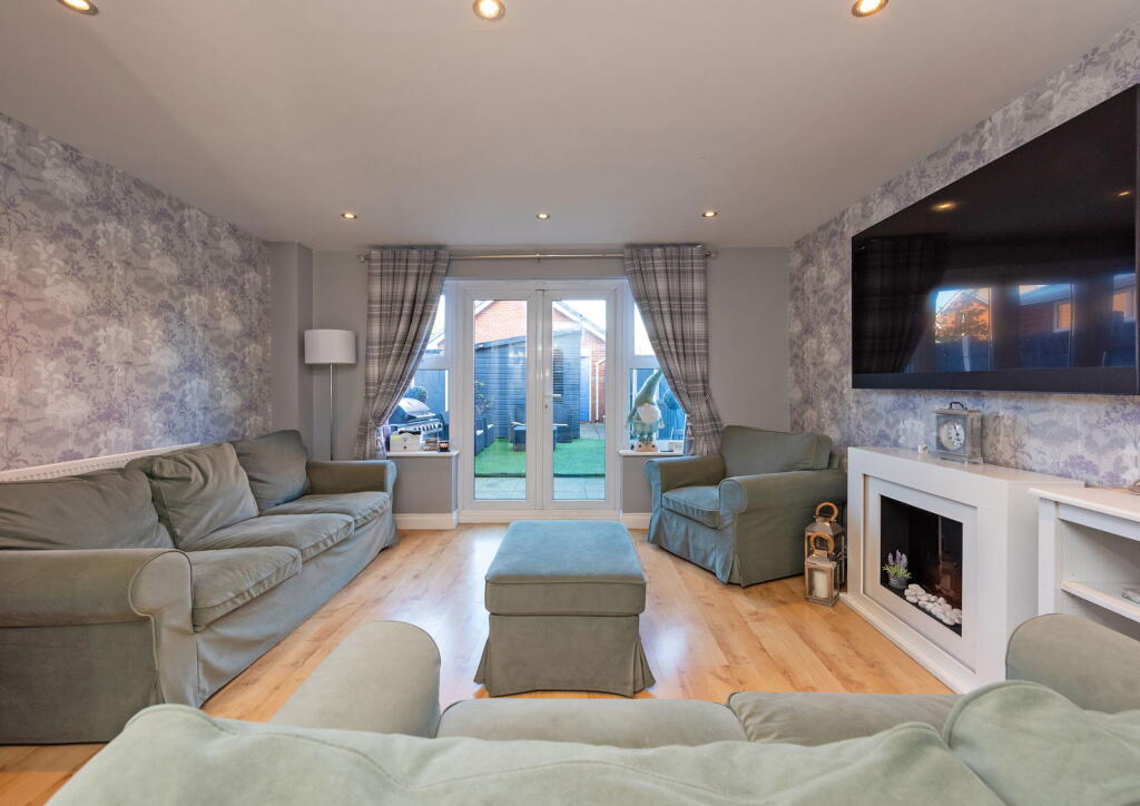 Additional image 4 of Powke Lane, Rowley Regis, B65 0AA