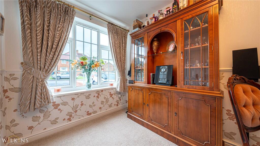 Additional image 15 of Fowler Road, Sutton Coldfield, West Midlands, B75