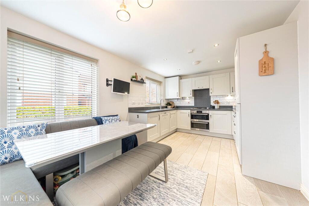 Additional image 5 of Carter Close, Tamworth, B79