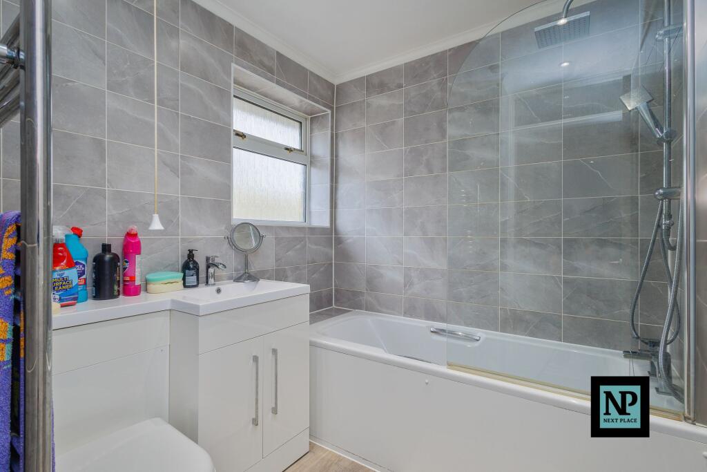 Additional image 15 of Bloomfield Way, Tamworth, B79