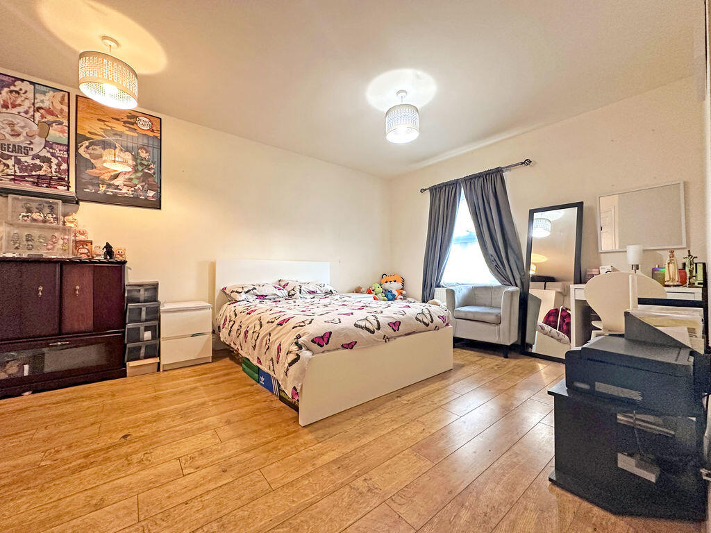 Additional image 8 of Creed Way, WEST BROMWICH, B70 9JW