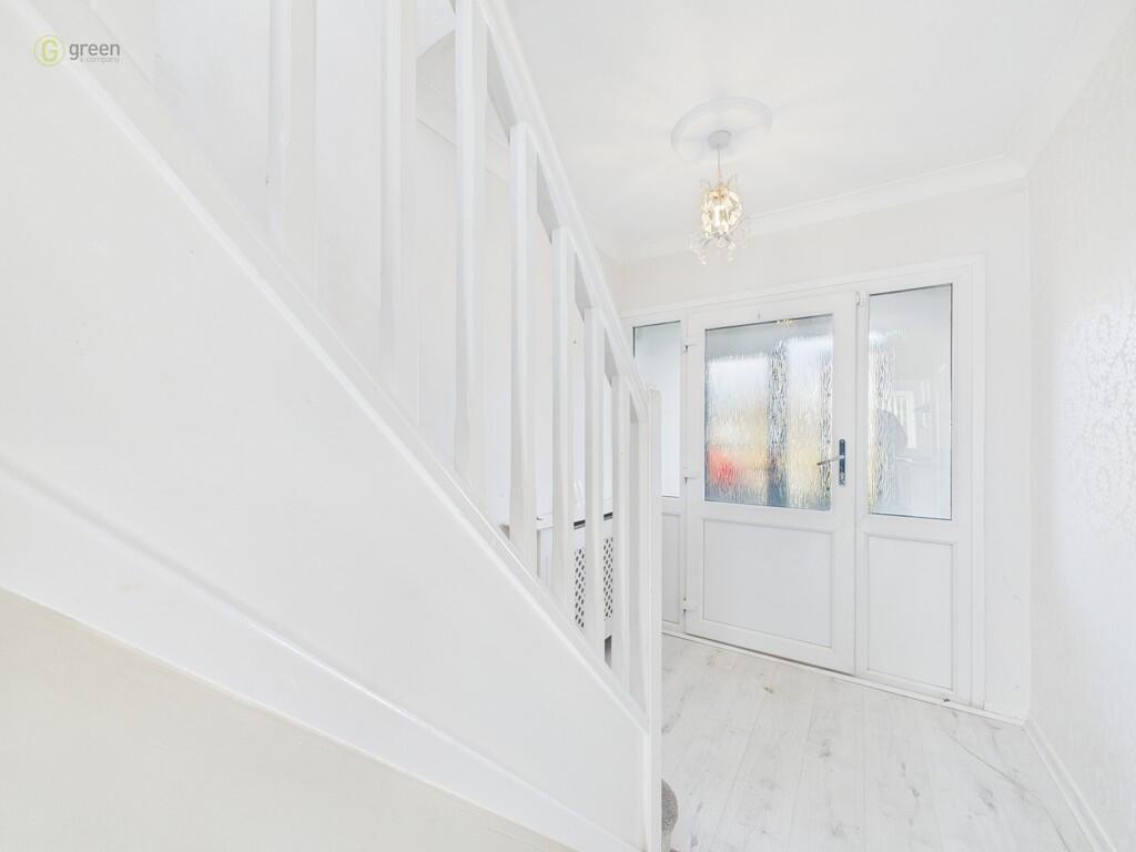 Additional image 2 of St Thomas Close, Sutton Coldfield