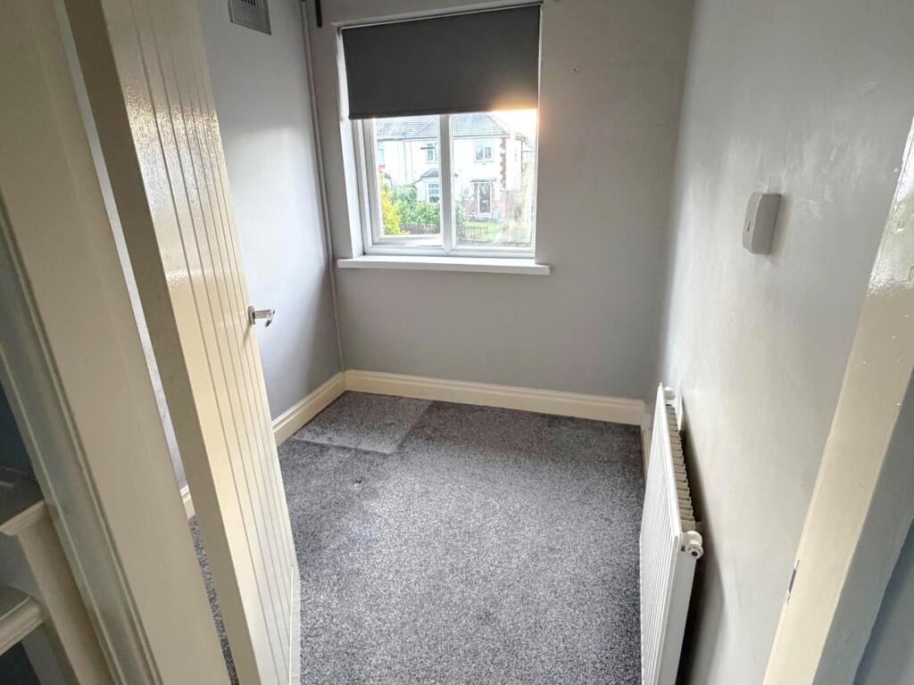 Additional image 10 of Pool Lane, Oldbury