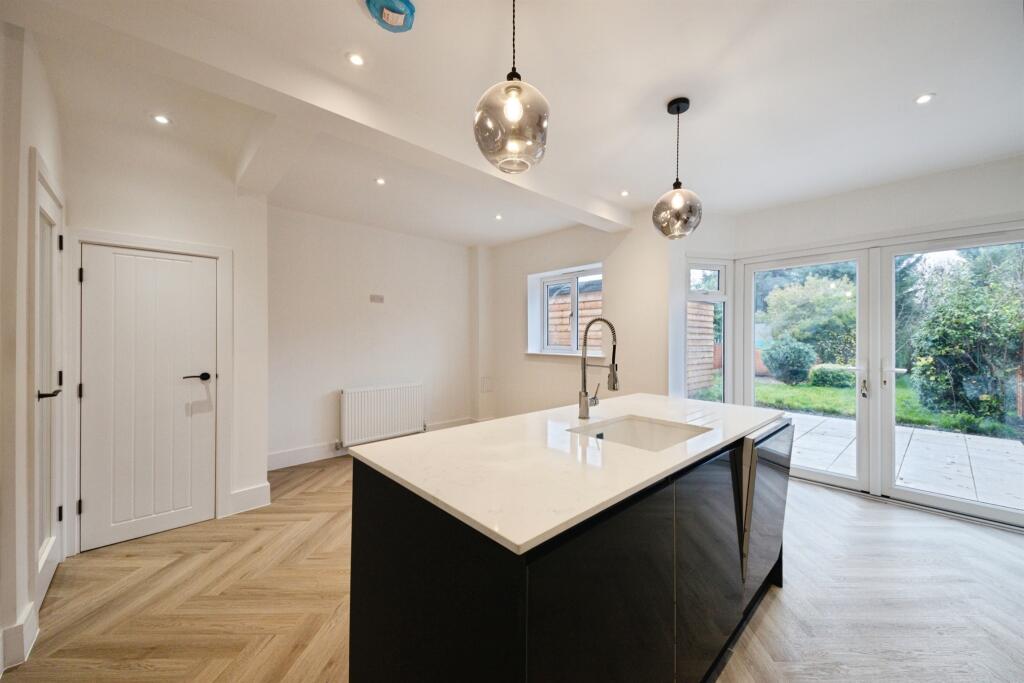 Additional image 19 of Knightsbridge Road, Solihull