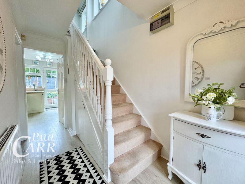 Additional image 8 of Bradgate Drive, Four Oaks, Sutton Coldfield, B74 4XG