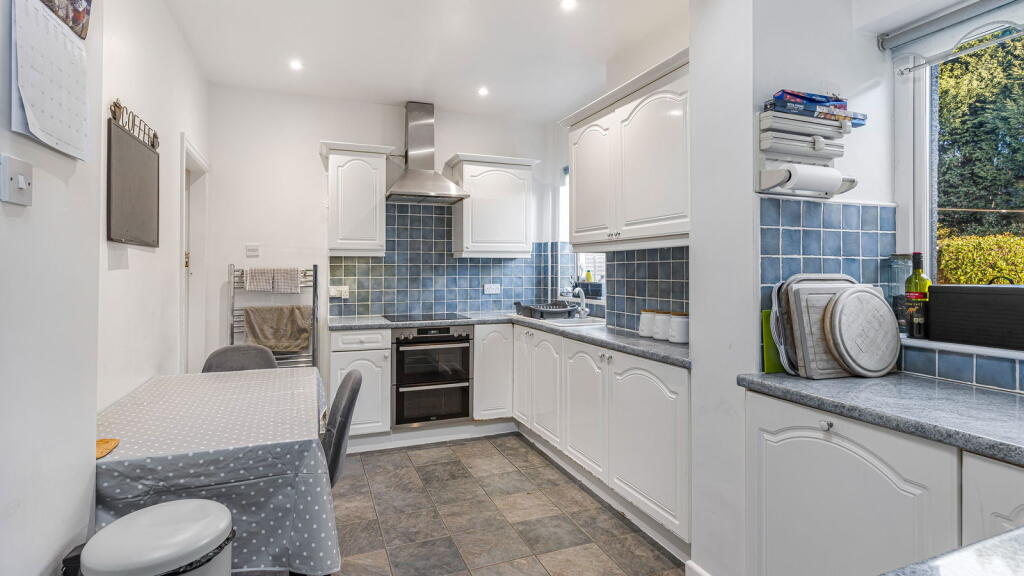 Additional image 4 of Hillside Road, Four Oaks, Sutton Coldfield