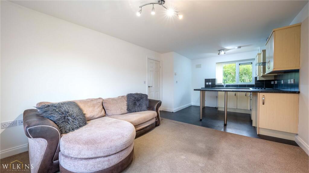 Additional image 6 of Boldmere Close, Sutton Coldfield, West Midlands, B73