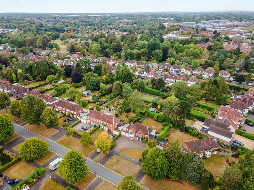 Additional image 2 of Brueton Avenue, Solihull
