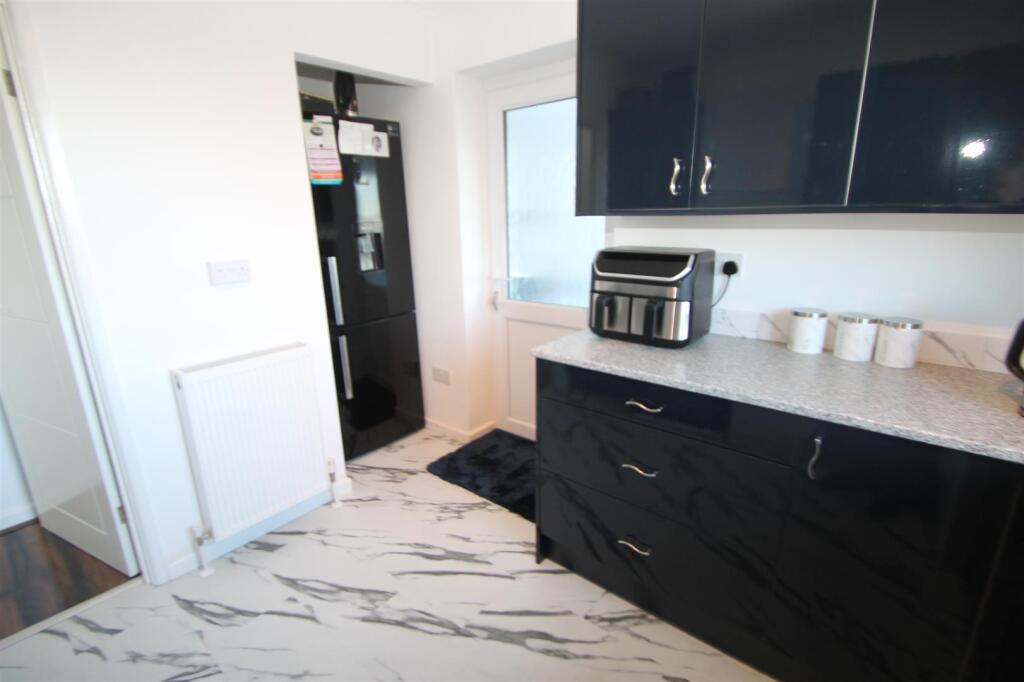 Additional image 12 of Ashtree Road, Tividale, Oldbury