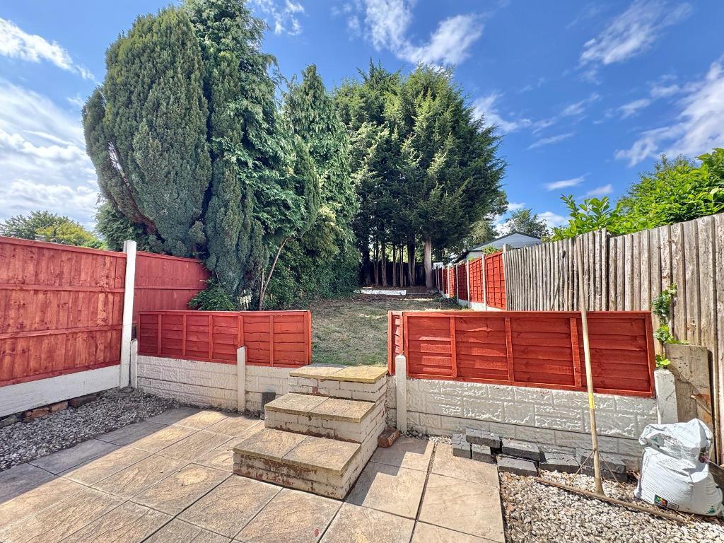 Additional image 12 of Coles Lane, West Bromwich, B71 2QW