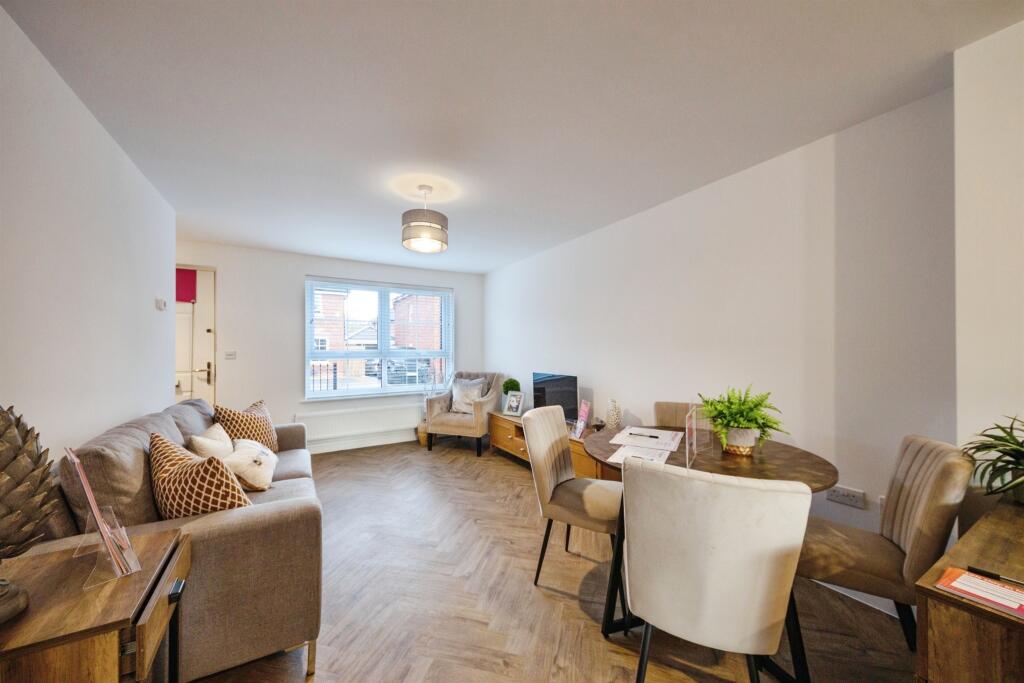 Additional image 7 of Ashtree Grove, Hampton-In-Arden, Solihull