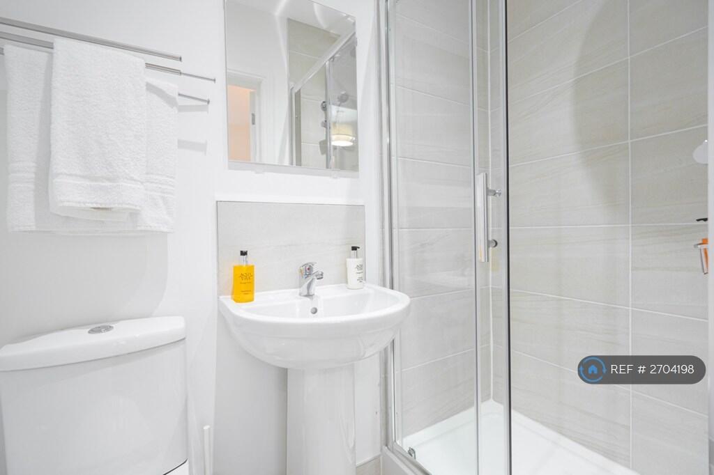 Additional image 16 of Bearwood Road, Smethwick, B66