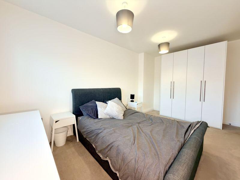 Additional image 18 of Rectory Road, Sutton Coldfield