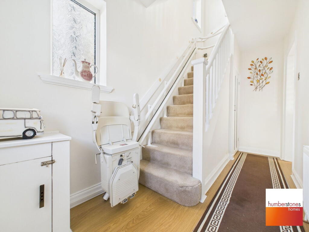 Additional image 11 of Warwick Road, Oldbury