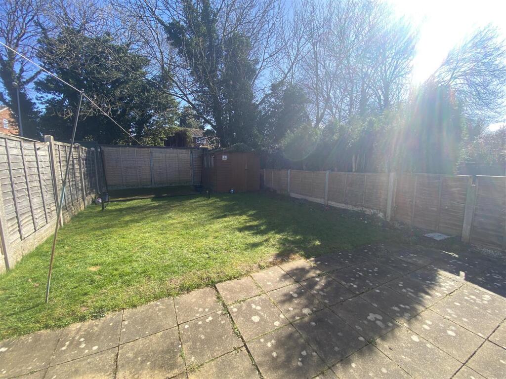 Additional image 11 of Hartleyburn, Wilnecote, Tamworth