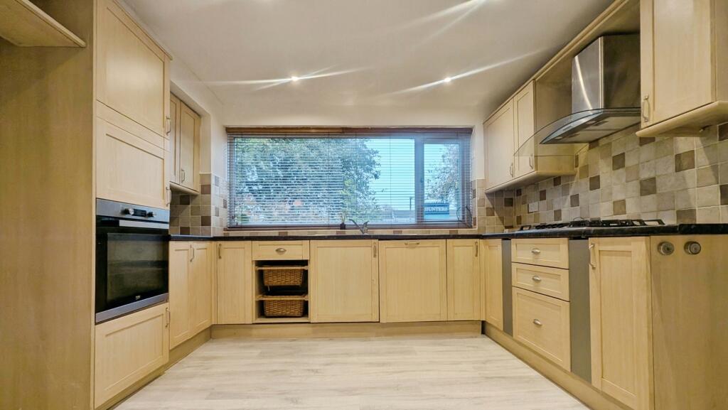 Additional image 16 of Northdown Road, Solihull B91 3NB