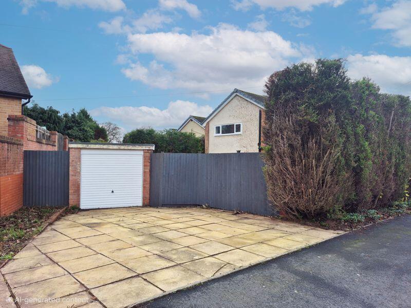 Additional image 17 of Mordaunt Drive, Four Oaks, Sutton Coldfield B75 5PT