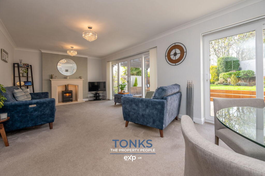 Additional image 26 of Sefton Drive, Rowley Regis, B65 8QE