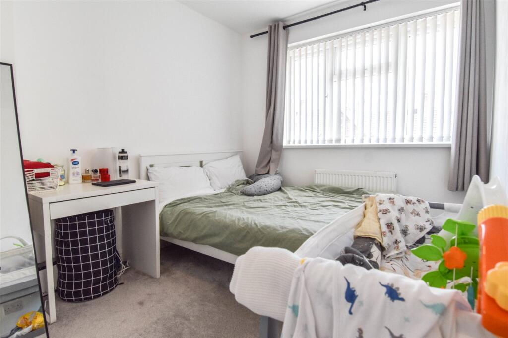 Additional image 10 of Elizabeth Crescent, Oldbury, West Midlands, B68