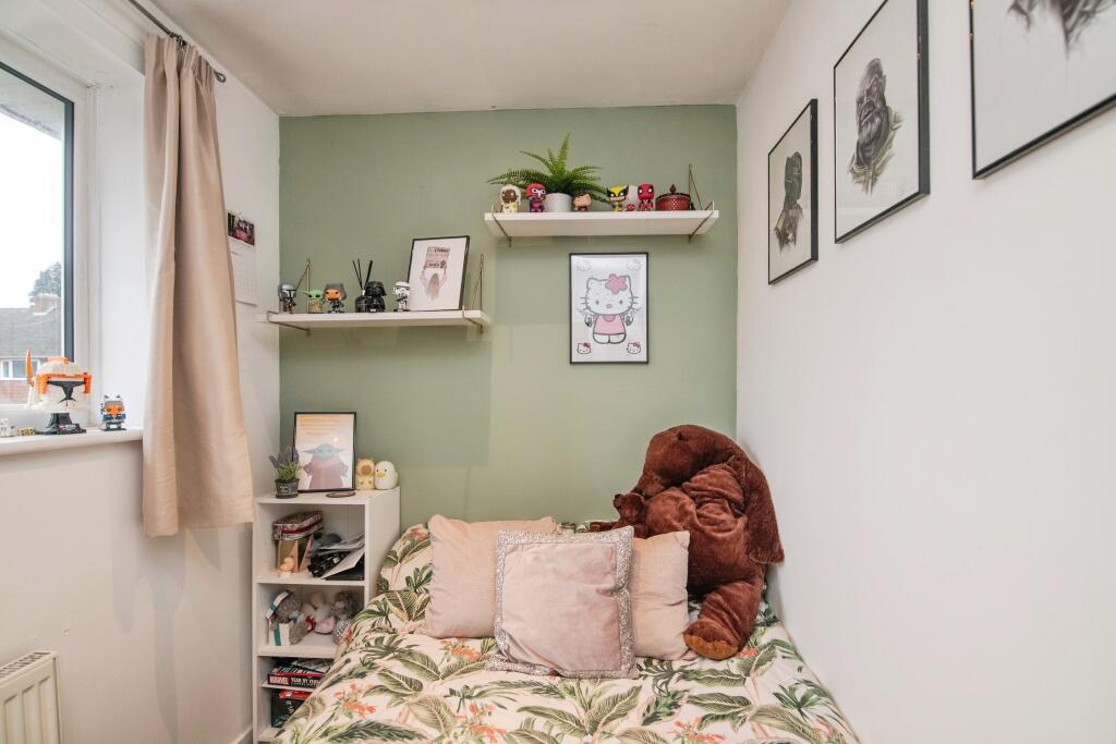 Additional image 11 of Truro Close, Rowley Regis, B65