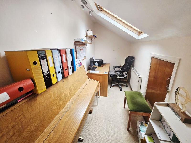 Additional image 11 of Silvermead Road, Sutton Coldfield, B73 5SR