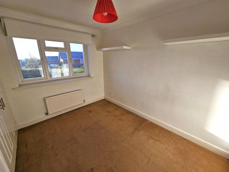 Additional image 23 of The Brambles, Walmley, Sutton Coldfield, B76 1NF