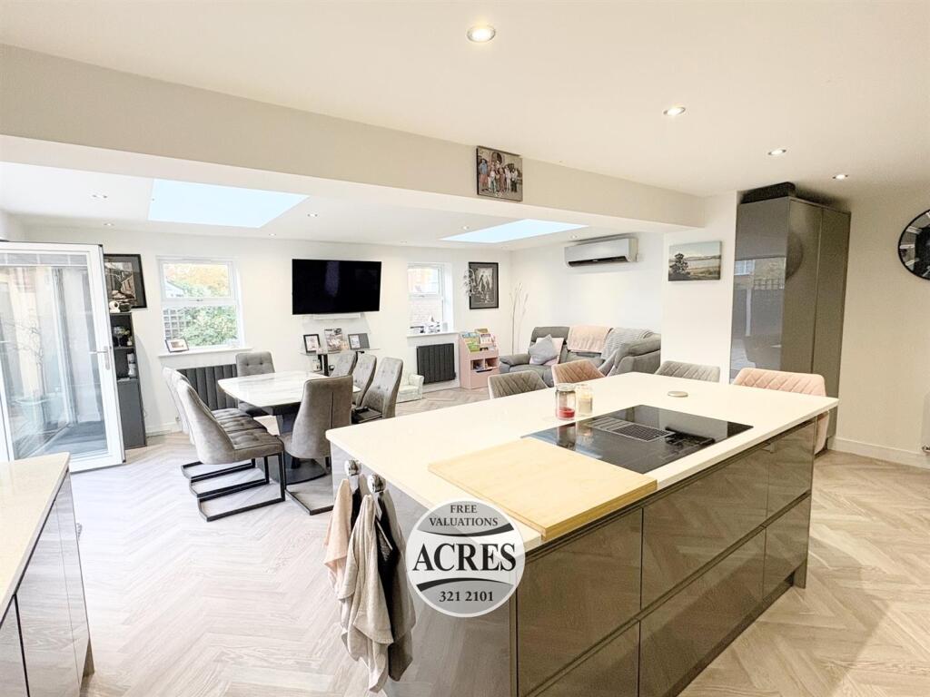 Additional image 7 of Aldermore Drive, Sutton Coldfield