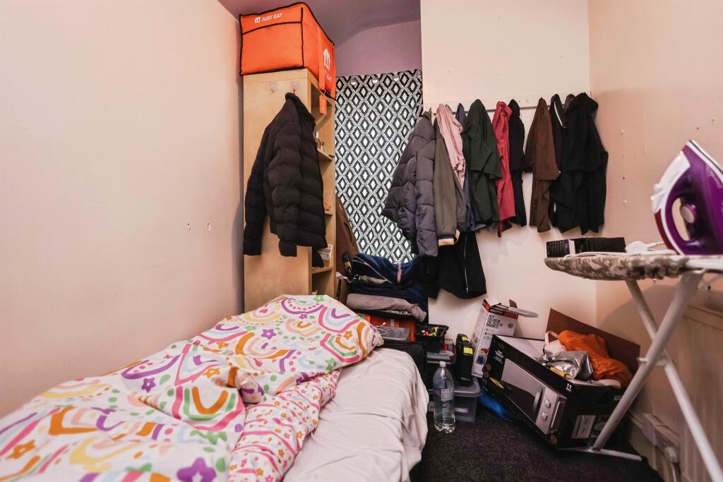 Additional image 7 of Birchfield Lane, OLDBURY