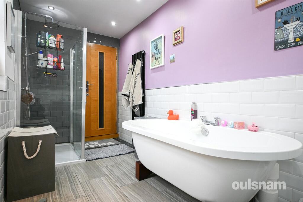 Additional image 24 of Park Road, Bearwood, West Midlands, B67