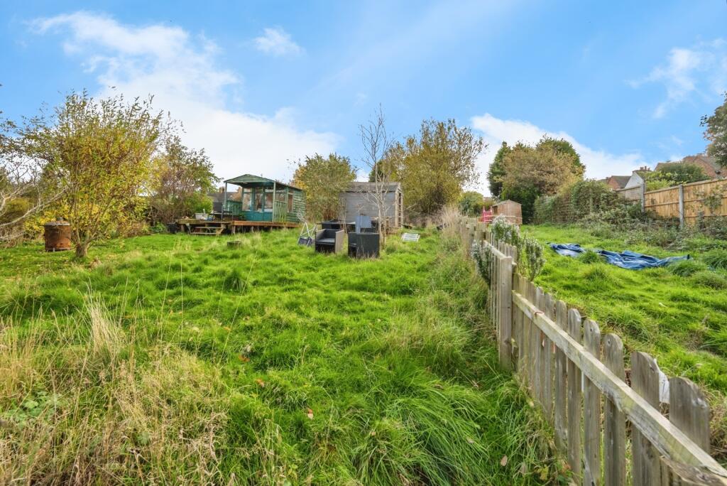 Additional image 3 of Tamworth Road, Amington, Tamworth, Staffordshire, B77