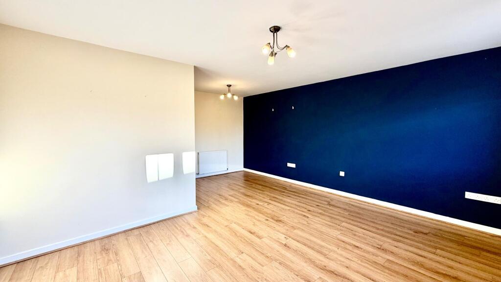 Additional image 22 of Dumolos Lane, Glascote