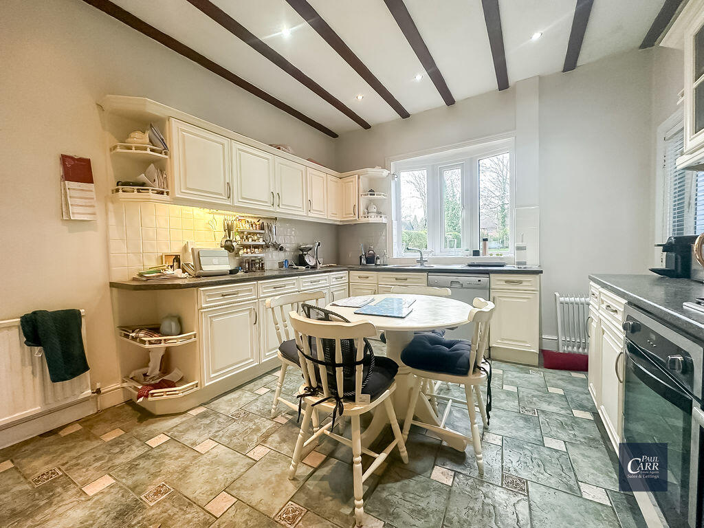 Additional image 10 of Thornhill Road, Streetly, Sutton Coldfield, B74 3EH