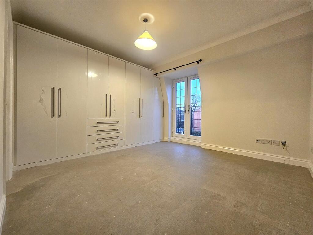 Additional image 8 of Kelvedon Grove, Solihull