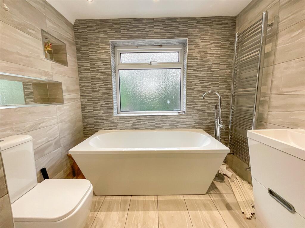 Additional image 19 of Talbot Avenue, Sutton Coldfield, Staffordshire, B74