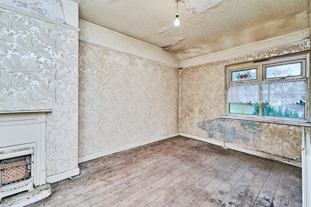 Additional image 10 of Hales Lane, SMETHWICK