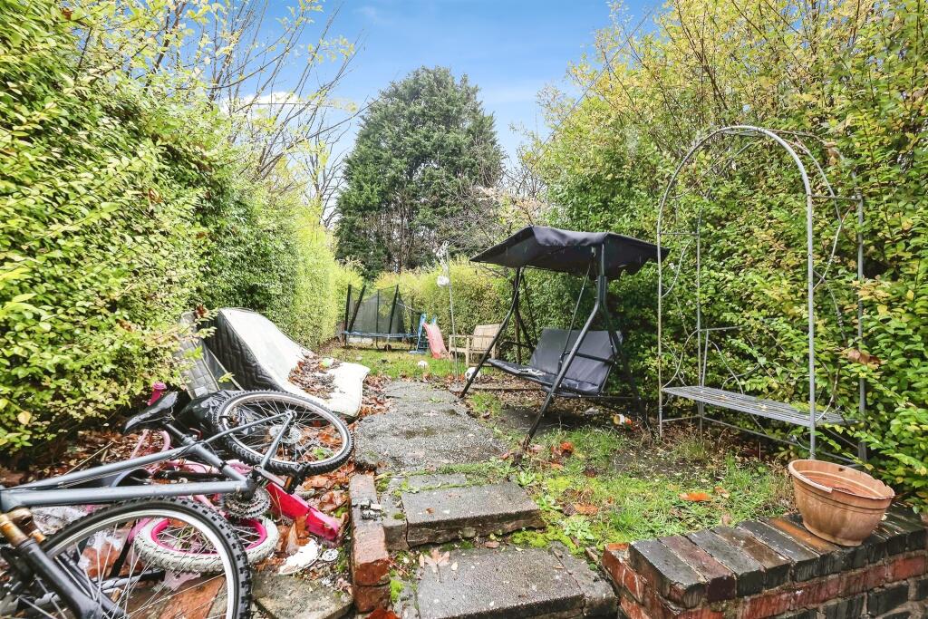 Additional image 3 of Birchfield Lane, OLDBURY