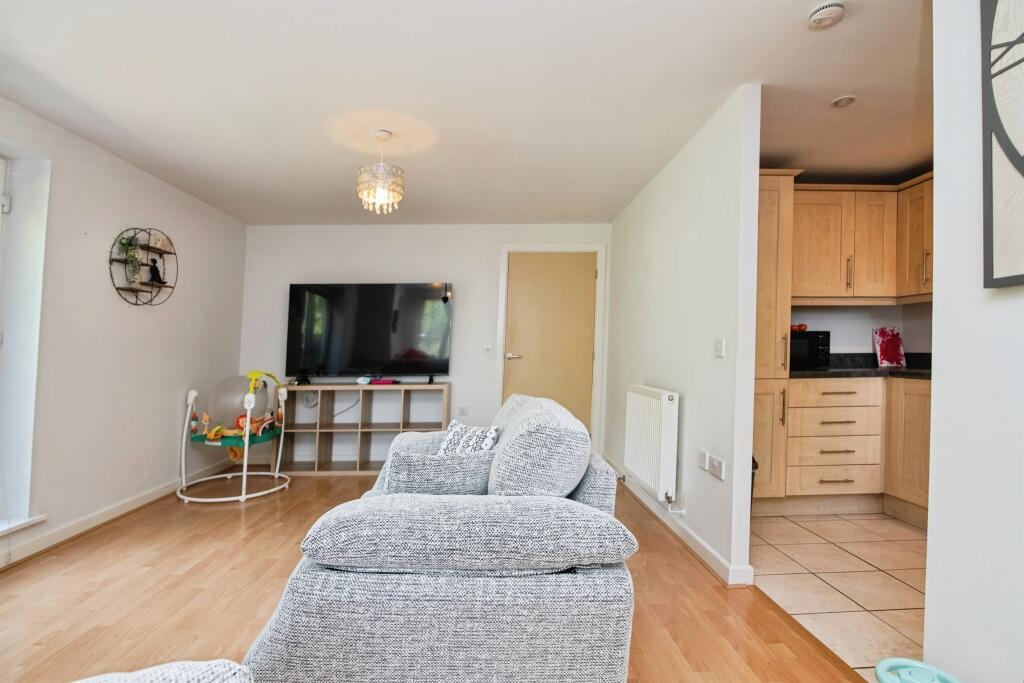 Additional image 8 of Harrington Croft, WEST BROMWICH