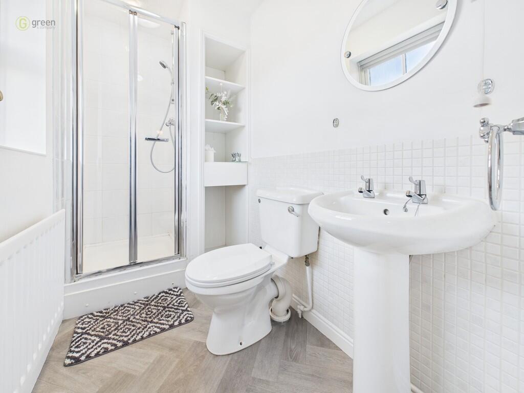 Additional image 8 of Water Mill Crescent, Walmley